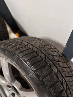 Kola R18 Mercedes-Benz CLS - 9