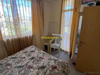 Apartmán (2+kk) v Avalon – 54 m², Bulharsko - 9