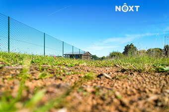 Prodej Dům na klíč, 63㎡ - 9