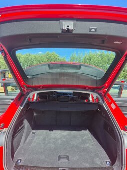 Audi Q8 e-tron 50 Q ADVANCED, 07/2024, 7.545 km - 9