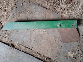 Stolní kotoučová pila - 9