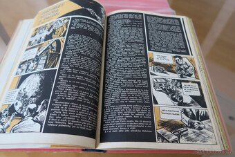 Větrník 1968 - 70 - 9