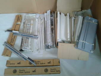 paleta nepotřebných věcí - 9