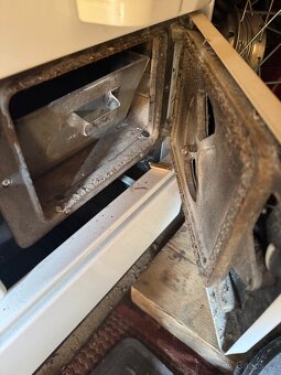 Kamna kvs Moravia - 9