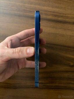 iPhone 12 (128gb) - 9