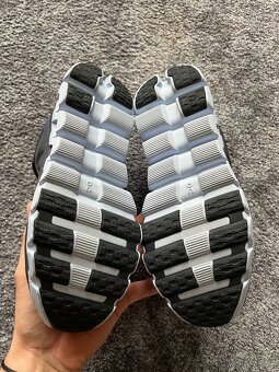 On Running Cloud, model Cloudflow 4, velikost 39 - 9