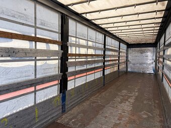 Schwarzmüller SPA 3/E - 9