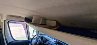 FIAT DUCATO - 9
