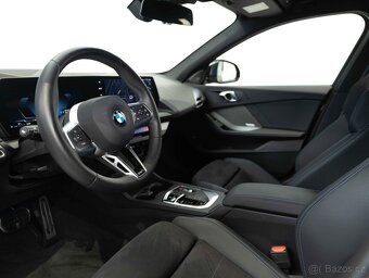 BMW 120 - záruka BMW Premium Selection ID: 50863 - 9