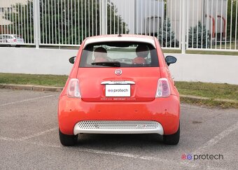 500 e - 9