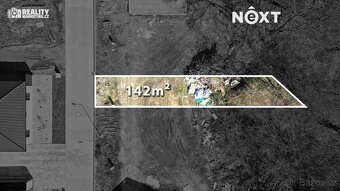 Prodej Rodinný dům, 79㎡ - 9
