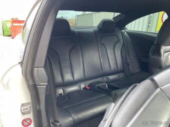 BMW M4 F82 2016 3.0 317KW/431PS Full-LED•Kessy•Harman Kardon - 9