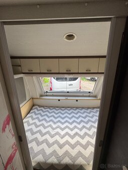 Karavan Hobby - 9