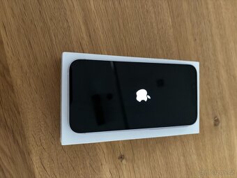 iPhone 14 128 GB top stav - 9
