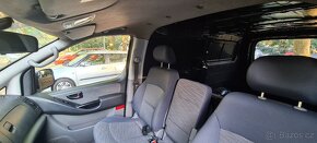 Hyundai H 1 - 9