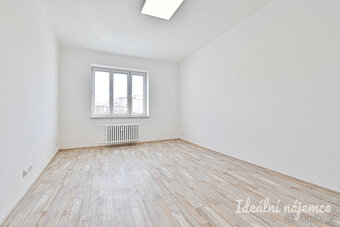 Pronájem bytu 2+1, Cejl, Židenice, 20.000 Kč/měs, 61 m2 - 9