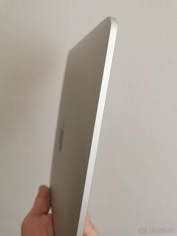 Apple Ipad A1219 16 (1Gen.) - 9