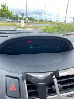 Toyota Yaris 1,3 VVT-i. - 9