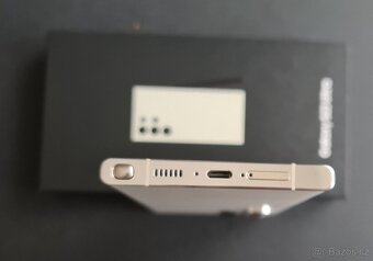 Samsung Galaxy S23 Ultra / 8+256 / V záruce do 1/2027. - 9