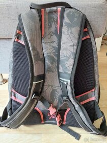 TOPGAL Školní batoh pro 2. stupeň ZŠ - 9