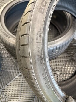 235/35/19 235/35 R19 letní pneumatiky - 9
