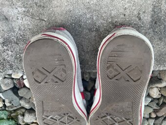 Converse 45 - 9