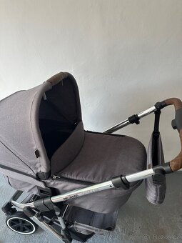 ABC Design Salsa 4 Air 2024 - 9