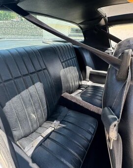 Chevrolet Camaro 5.7 AUT - 9