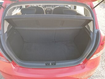 Hyundai I20 1.2 původ ČR 61tis.km. - 9