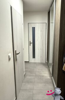 Pronájem bytu 2+kk, 42 m² - Kralupy nad Vltavou, ev.č. 58664 - 9