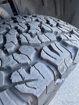 2018 Nissan Navara D23,NP300 4x4 - 9