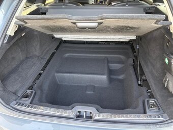 V90 D4 AUTOMAT NAVI KEYLESS - 9