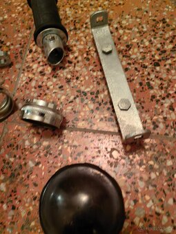 Jawa perak díly - 9