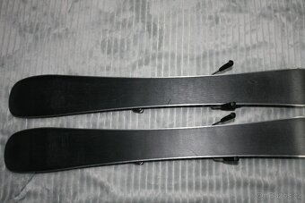 pekne lyže 70 cm - 9
