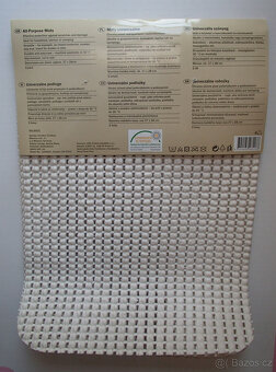 Potřeby do kuchyně/domácnosti - 9