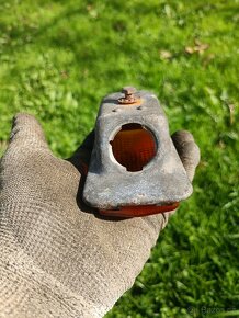 Blinkr Škoda 100/110L - 9