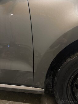 Vw polo 6r 1.2i 51kw rok 2012 - 9