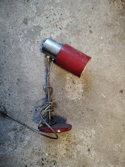 Prodám různé staré věci - 9