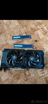 Stolní počítač - 9