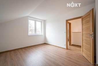 Prodej Rodinný dům, 103㎡ - 9