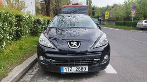 Peugeot 207 - 9