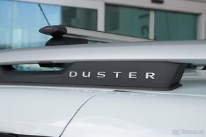 Dacia Duster - 9