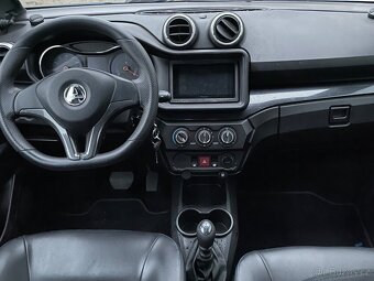 Aixam gti 2020 - 9