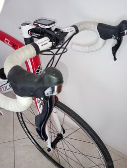 Colnago - 9