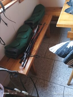 Potřeby pro koně - 9