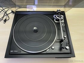 GRAMOFON DUAL 704 (r.1977) - 9