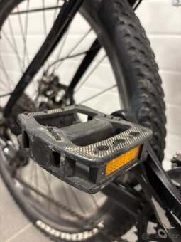 Specialized - horské kolo Rockhopper SL 19 - 9