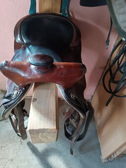 Western - 9