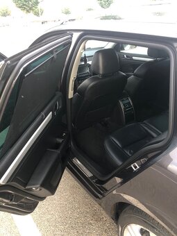 Superb 2 2010 rok - 9