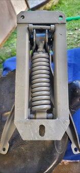 R75 bmw .ks 750 zundapp. Wh - 9